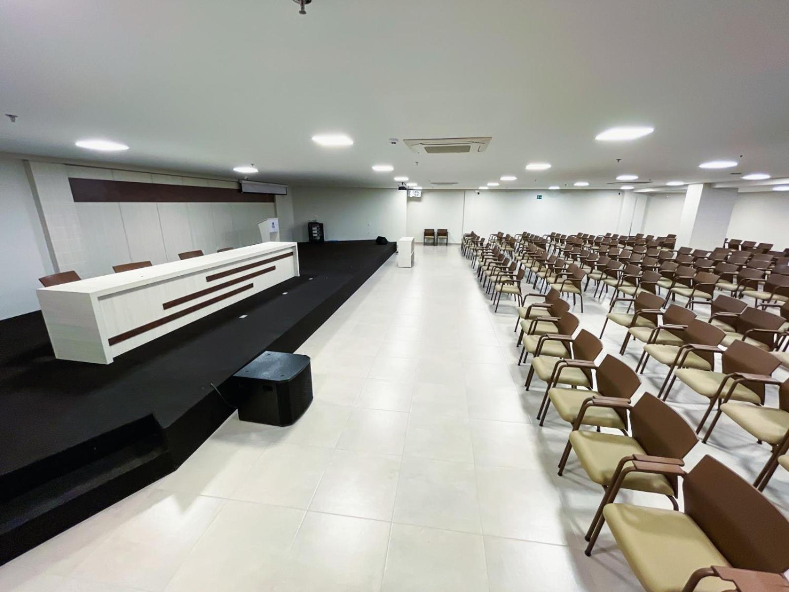 Equilibrio Park Veredas Flat- Rio Quente Goias Luaran gambar